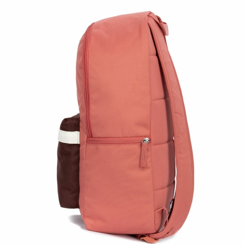 2 FOR 85 Nike Backpack 15in Laptop Compartment - Picture 4 of 12